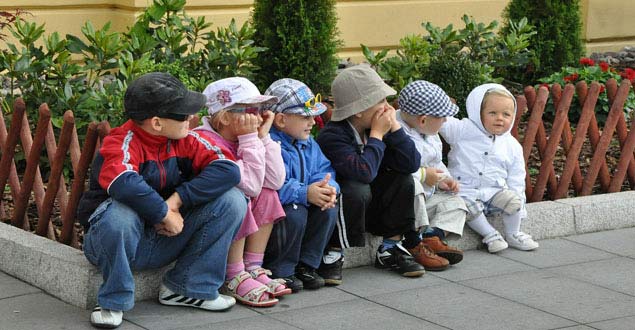 ddos攻击器安卓ios下载