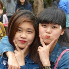 哪里能直接买的cc网页端