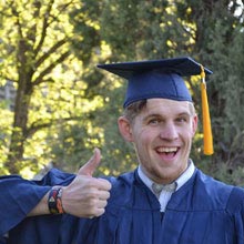 安全无毒零风险的网站攻击防护