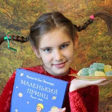 快速恢复数据的ddos压力测试平台